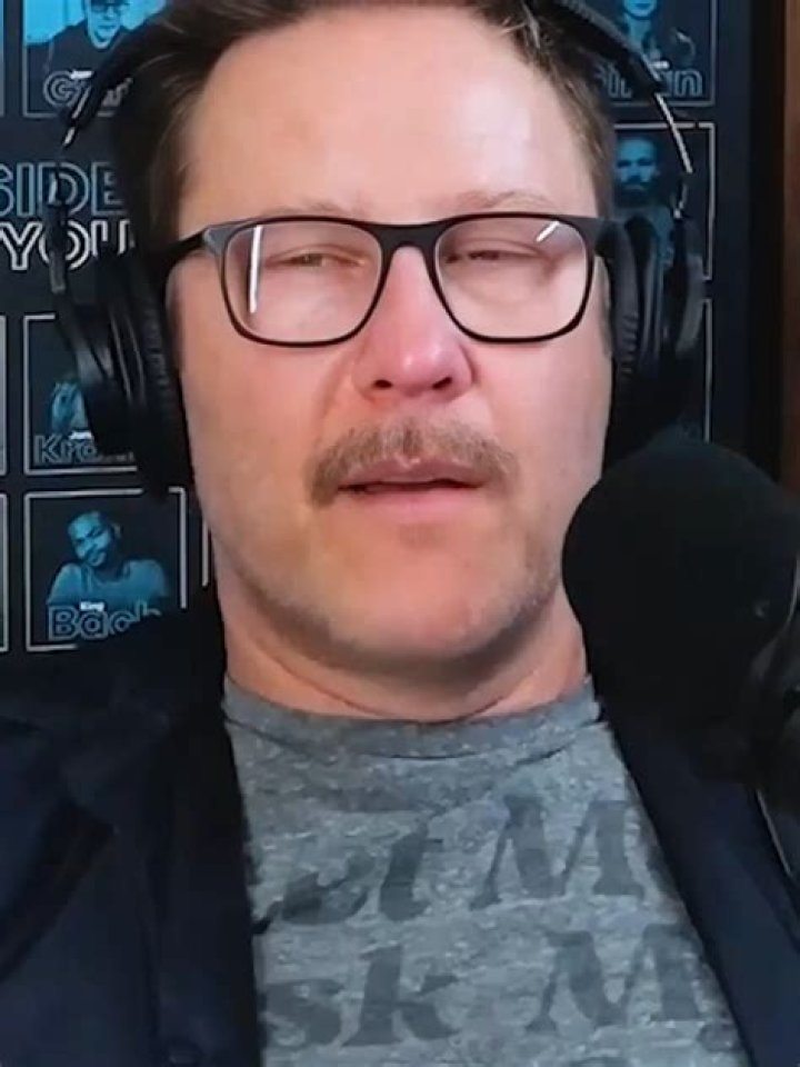 Michael Rosenbaum: The Multifaceted Actor and Entrepreneur