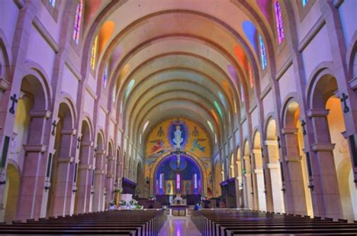 Discover the Vibrant World of Michaels Art Store in Los Angeles