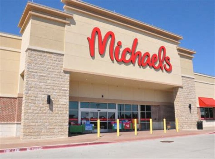 Discover the Best Michaels Crafts Los Angeles Has to Offer