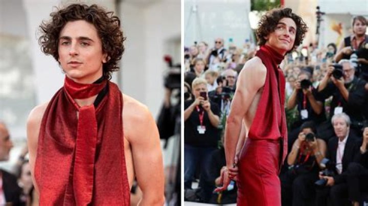 Michael Teele Net Worth: A Comprehensive Look at His Wealth and Success