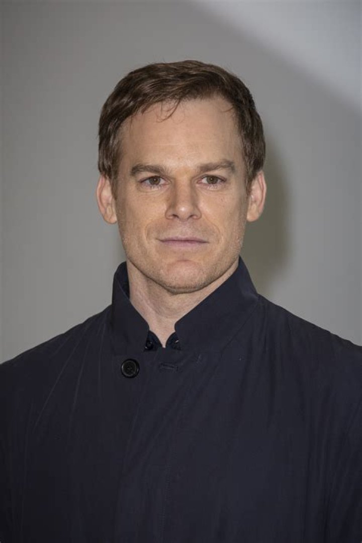 Michael C. Hall: A Comprehensive Exploration of the Actor's Life and Career