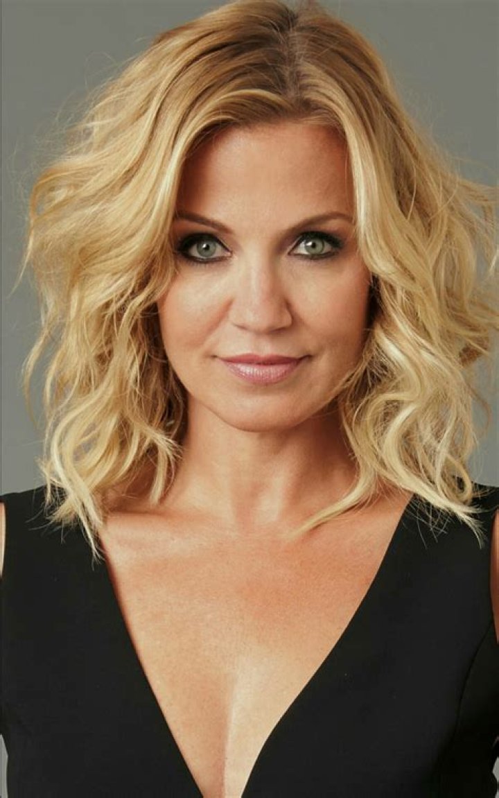 Michelle Beadle: The Ultimate Guide to Her Career, Life, and Legacy