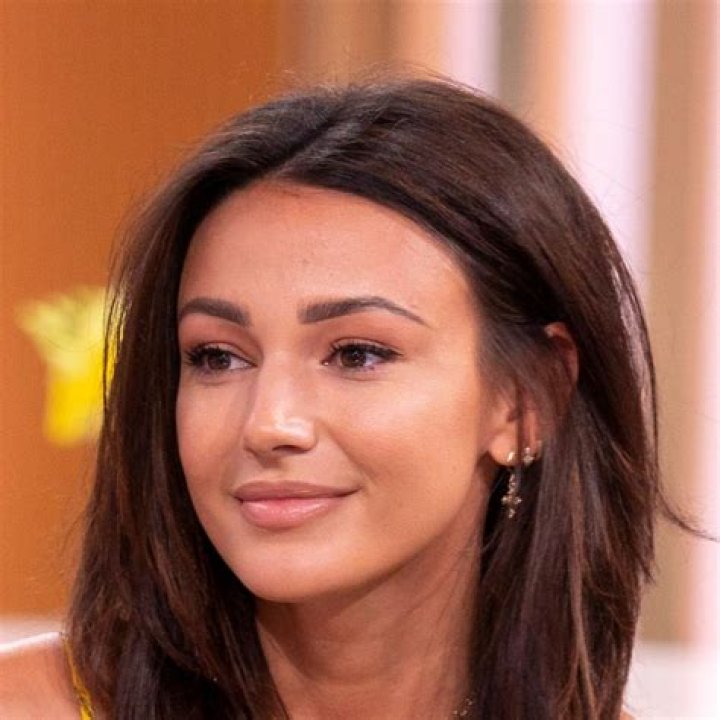 Michelle Keegan: A Rising Star in the Entertainment Industry