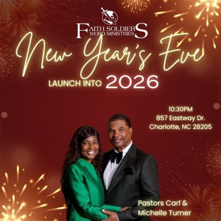 Michelle Turner: A Comprehensive Guide to Her Life, Achievements, and Legacy