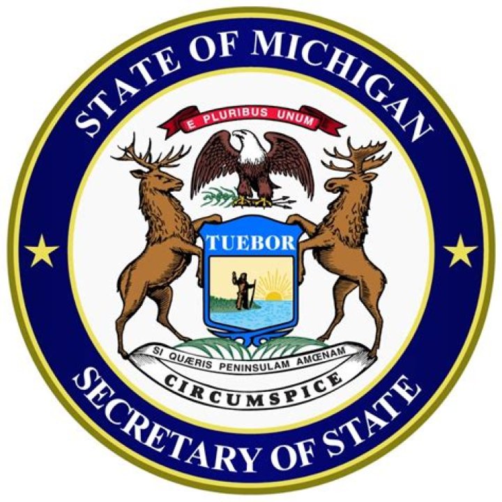 Comprehensive Guide to Michigan DMV Services