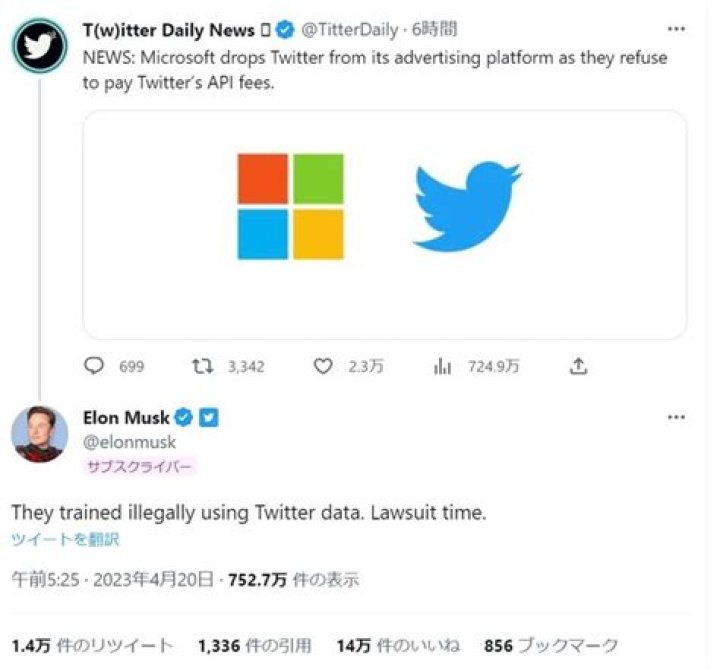 Microsoft on Twitter: A Comprehensive Guide to Its Strategy, Impact, and Insights