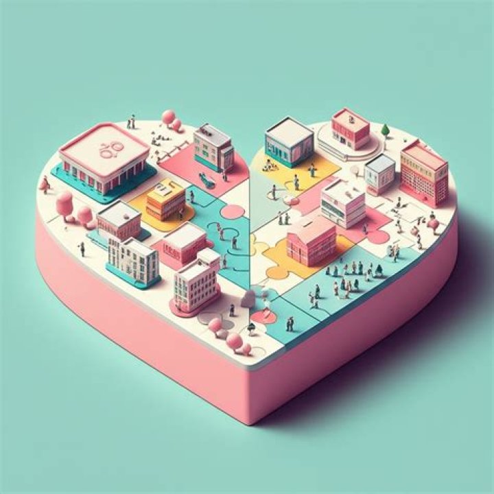 Unlock the Power of Midco.net Webmail: Your Ultimate Guide