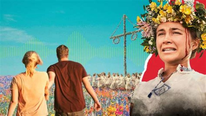 Midsommar Meaning: Unveiling the Mysteries of Sweden's Most Celebrated Tradition