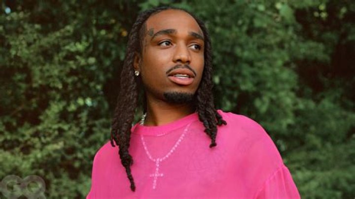 Migos Quavo Age: Exploring the Life, Career, and Legacy of a Hip-Hop Icon