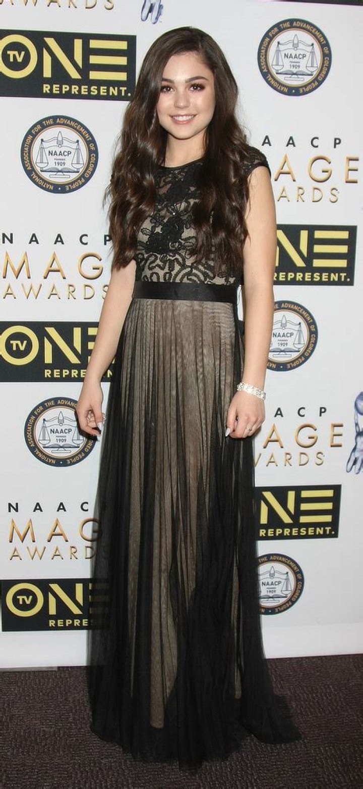 Mika Abdalla Height: Unveiling the Truth Behind the Numbers