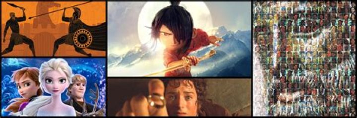 Mike Adriano: The Journey of a Passionate Performer