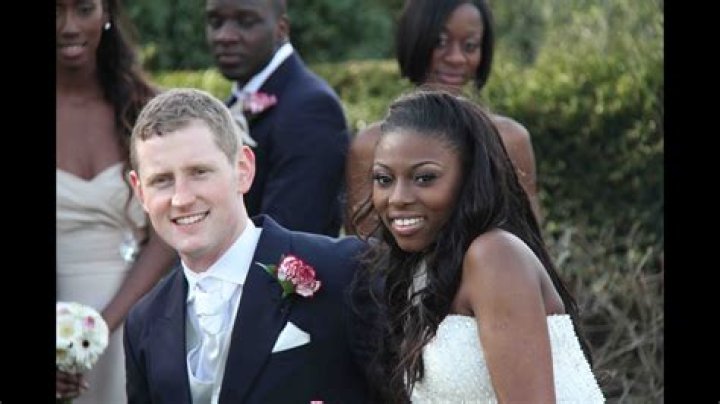 Mike and Patricia Bright: A Journey Through Their Inspiring Lives