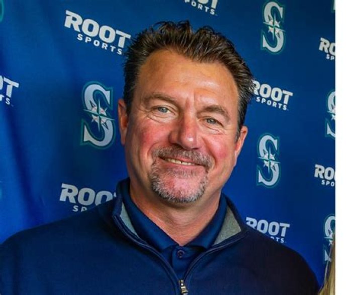 Mike Blowers Illness: Unveiling the Truth Behind the Media Sensation