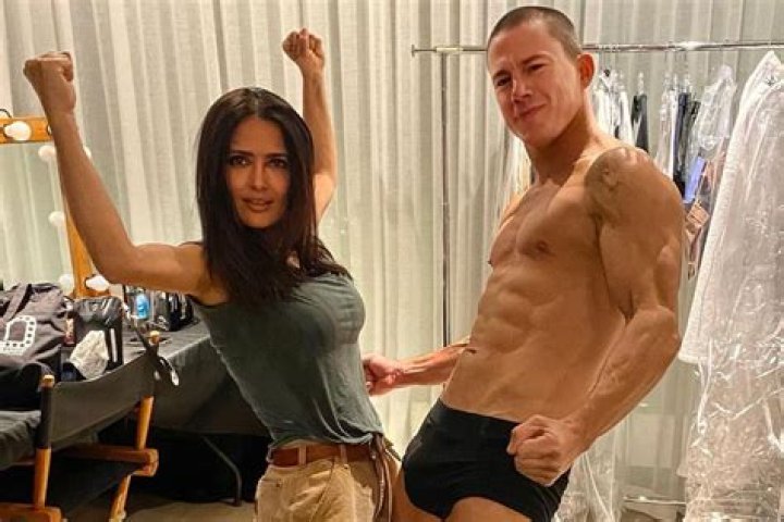 Mike the Situation Nude: The Truth Behind the Headlines