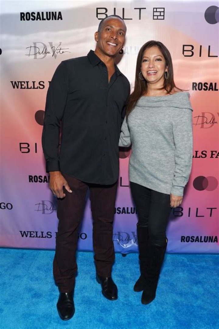 Mike Woods: The Ultimate Guide to His Life, Career, and Legacy