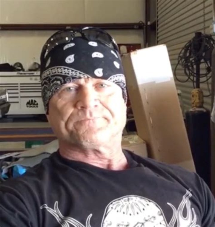 Mike Z Iron Resurrection: The Rise of a Fitness Legend