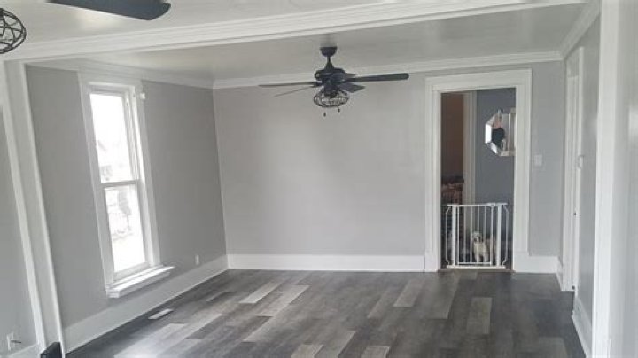 Understanding Millennial Grey: The Trend That&rsquo;s Changing Fashion and Beyond