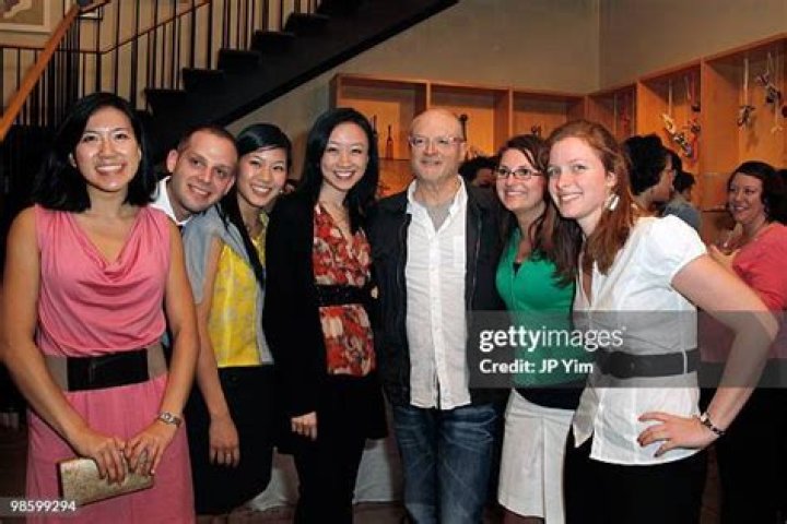 Millard Drexler: The Visionary Who Revolutionized Retail