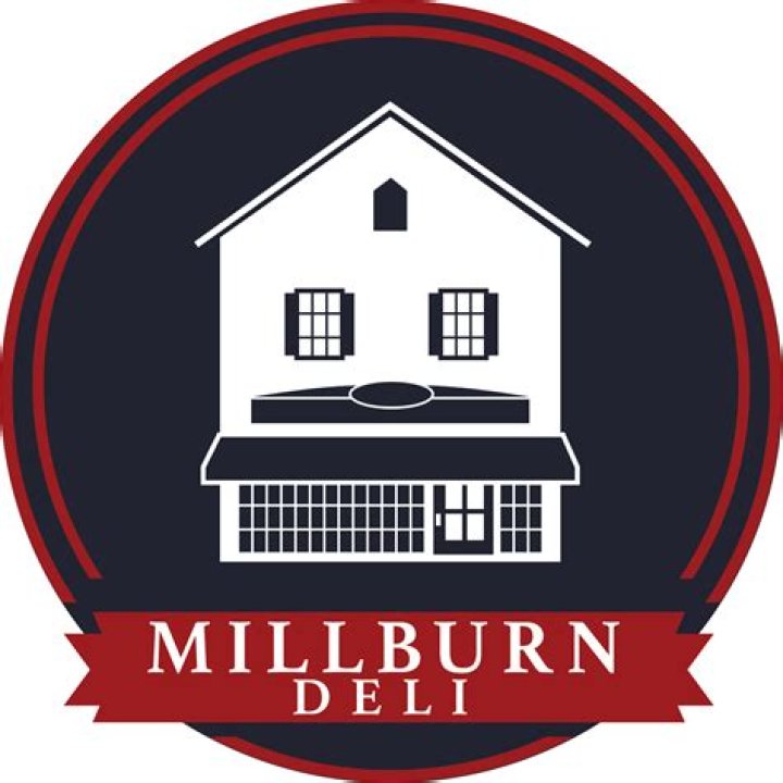 Millburn Deli: A Culinary Delight with a Rich History