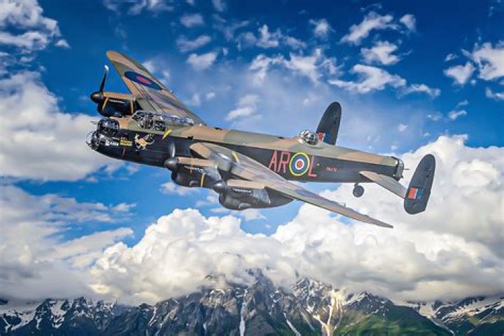 Discover the Ultimate Lancaster Dining Experience at Millersmorgasbord Lancaster