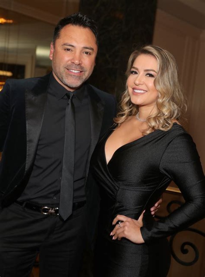 Discovering Millie Corretjer: Age, Biography, and Fascinating Facts