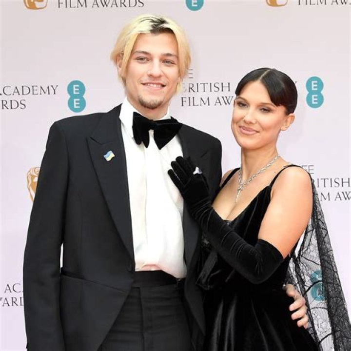 Milly Bobby Brown Boyfriend: A Comprehensive Look into Her Love Life