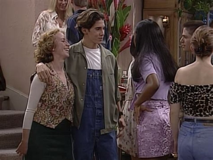 Milo Ventimiglia: The Fresh Prince of Bel-Air Connection You Didn&rsquo;t Know About