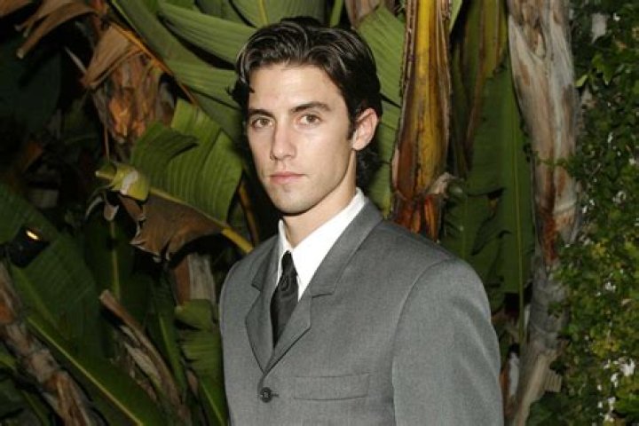 Milo Ventimiglia in Law and Order: A Comprehensive Exploration