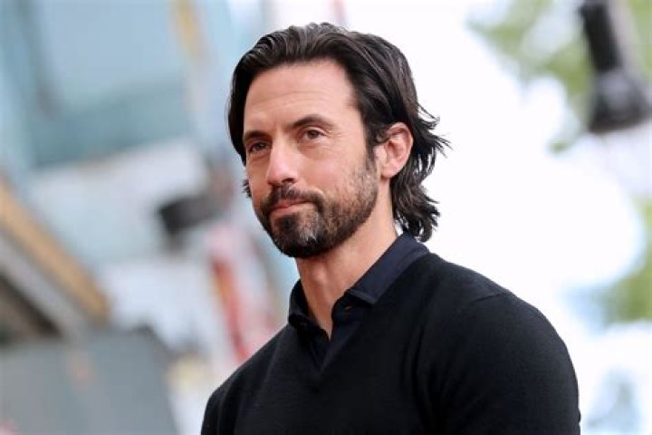 Milo Ventimiglia: The Multifaceted Star Who Stole Hearts