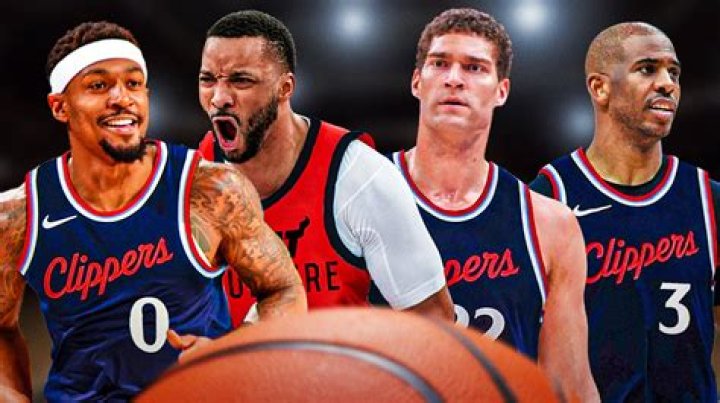 Milwaukee Clippers: The Ultimate Guide to This Iconic Hair Trimmer