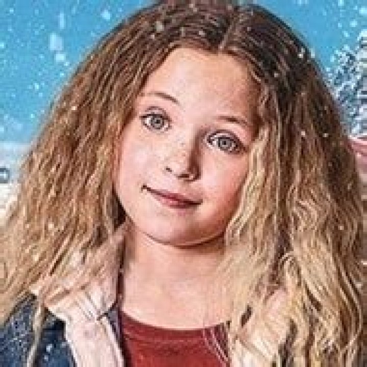 Mimi Gianopulos Age: Unveiling the Life and Legacy of a Hollywood Icon