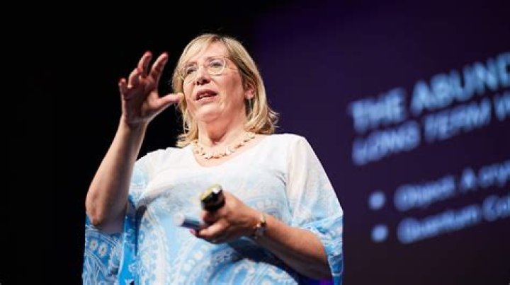 Mindvalley: Revolutionizing Personal Growth and Transformation