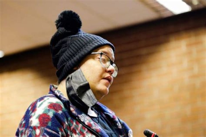 Mindy McCready: The Tragic Death in 2019 and Her Lasting Legacy