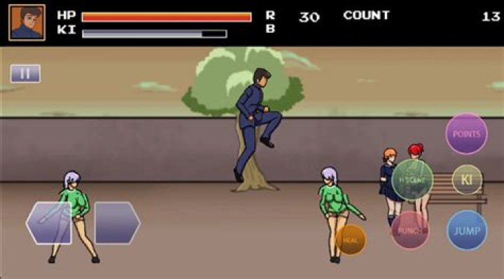 Understanding Minesters: A Comprehensive Guide to Their Role, Importance, and Influence