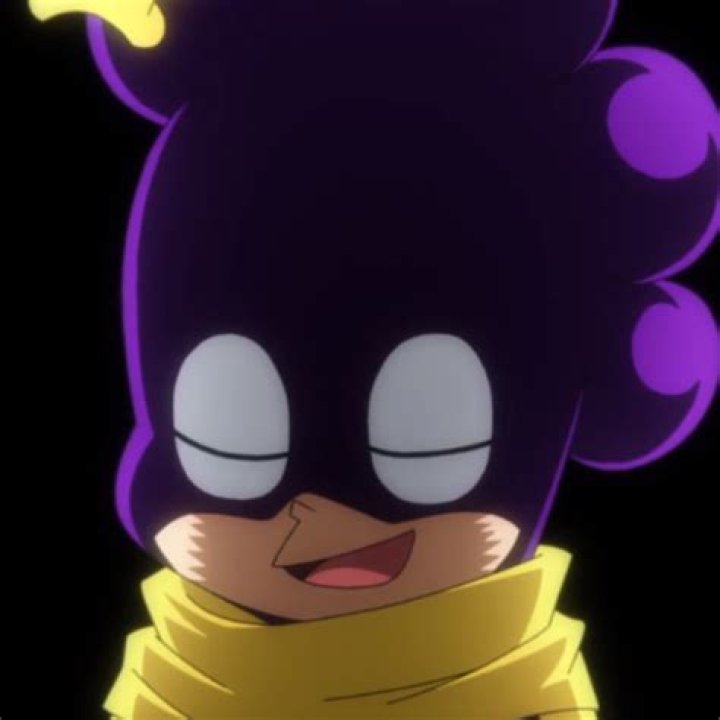 Exploring Mineta's: The Ultimate Guide to Her Life, Career, and Achievements