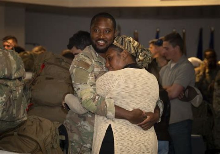 Exploring the Vibrant Cities of Minneapolis and Richfield: A Comprehensive Guide