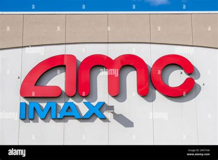 Minnesota AMC: A Comprehensive Guide to Understanding AMC Theaters in Minnesota