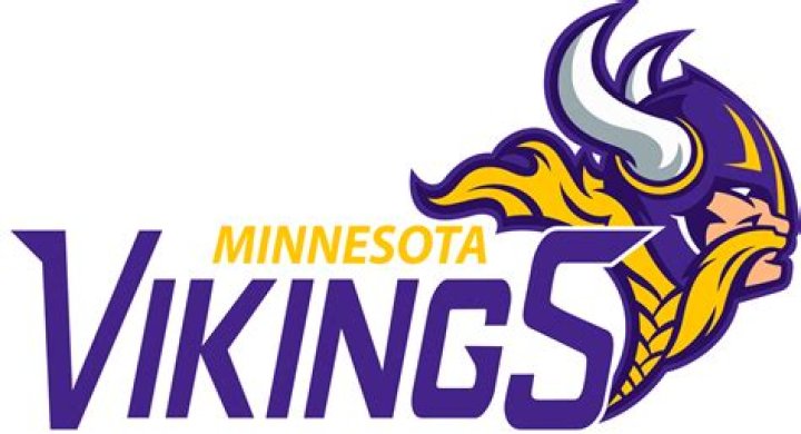 Minnesota Vikings Remaining Schedule: A Comprehensive Guide for Fans