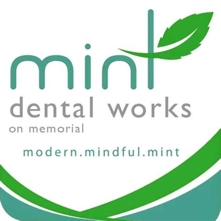 Mint Dental Works Houston: Your Premier Destination for Exceptional Dental Care