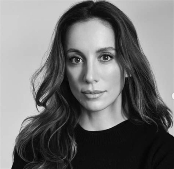 Mira Mourati: Inspiring Leadership in the Hospitality Industry