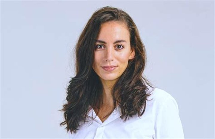 Mira Murati: An In-Depth Look at Her Personal Life