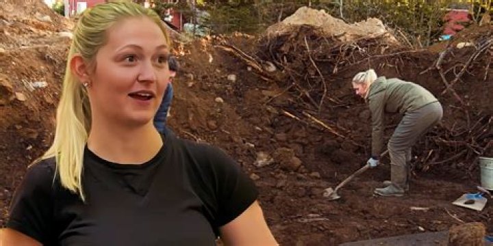 Miriam Amerault: A Deep Dive into Her Life, Achievements, and Impact