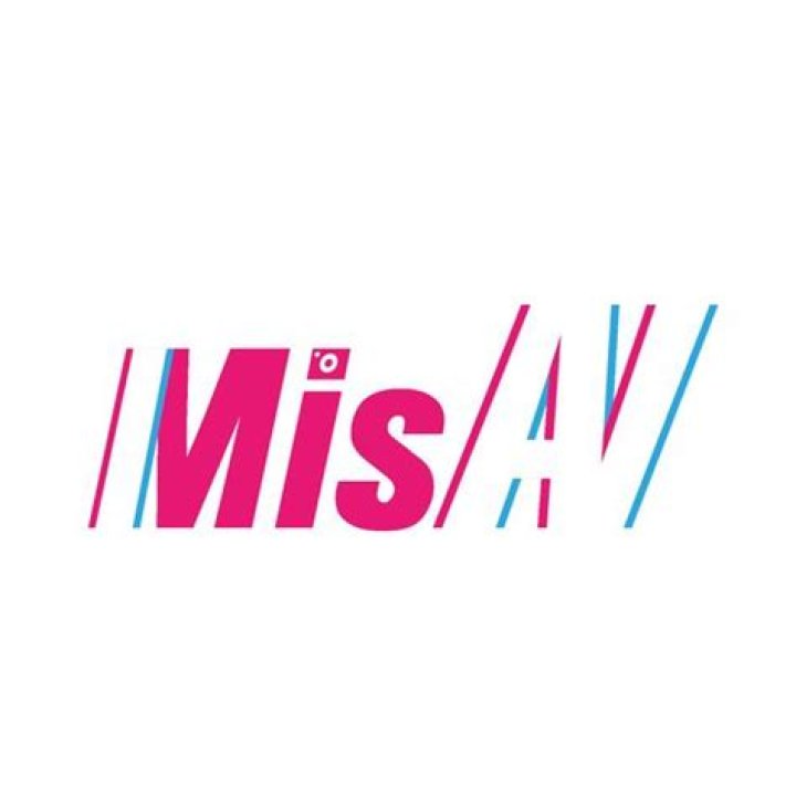 Misav: The Ultimate Guide to Understanding Its Impact and Relevance