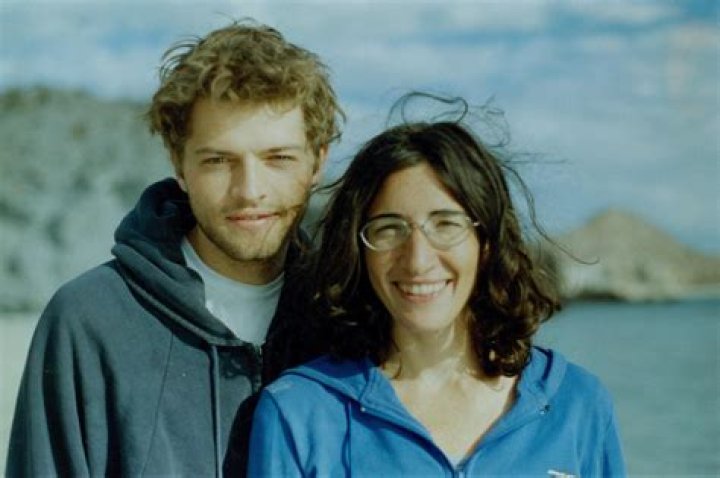 Misha Collins Girlfriend Now: Exploring the Life and Relationships of the Beloved Actor