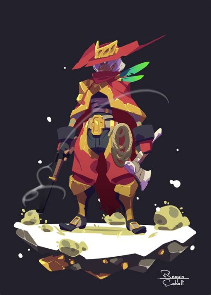 Miss TNT: The Explosive Rise of a Global Sensation