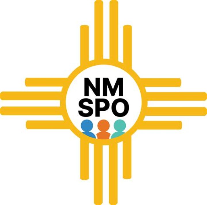 Understanding Mississippitate Personnel: A Comprehensive Guide