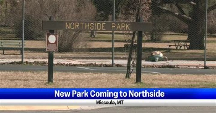 Stay Updated: Missoula MT News - Your Ultimate Source for Local Insights