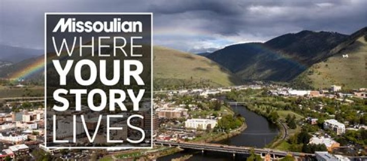 Missoula News KPAX: Your Ultimate Source for Local and Breaking News