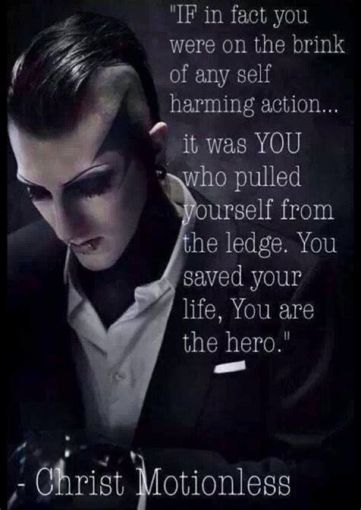 Miw Quotes: Inspirational Words That Resonate Through Time