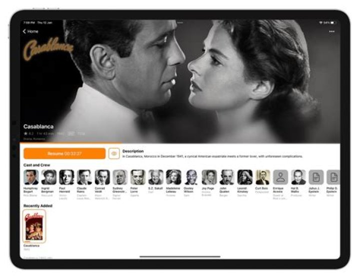 Unleashing the Power of MKV Movies: Your Ultimate Guide to the Versatile Video Format
